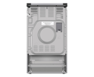 Gorenje GK5C42SH - 1540714 - zdjęcie 11